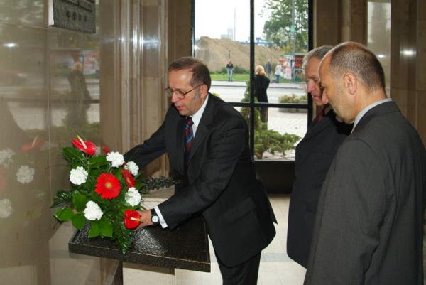 Inauguracja roku akad PK 117.jpg